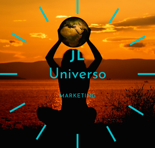 JL Universo